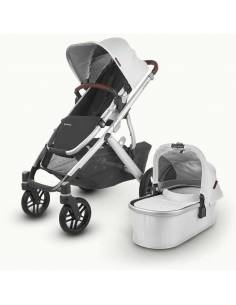 UPPAbaby-Cochecito-Vista-V2-Dúo-Alice