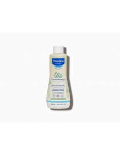 Mustela-Champú-suave-con-Aguacate-Bio 2