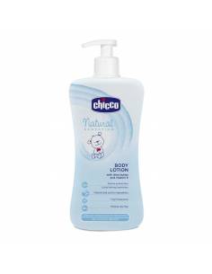 Chicco-Crema-corporal-Natural-Sensation-500-ml-8058664067640