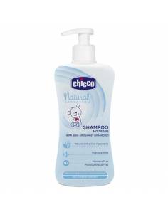 Chicco-Champú-sin-lágrimas-Natural-Sensation-300ml-8058664066612