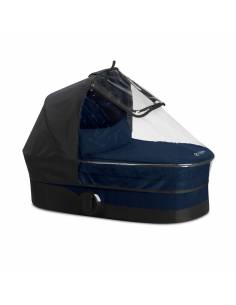 Cybex-Plástico-De-Lluvia-Capazo-Cot-S-4058511344058