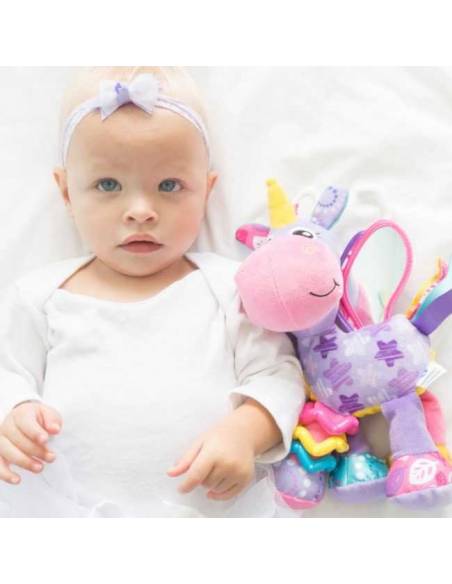 Playgro-Actividad-amiga-Stella-Unicornio-juguete