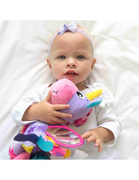 Playgro-Actividad-amiga-Stella-Unicornio-juguete