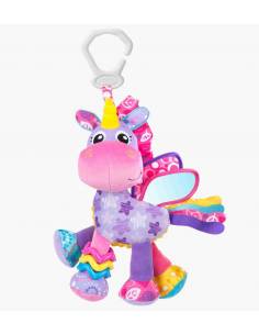 Playgro-Actividad-amiga-Stella-Unicornio