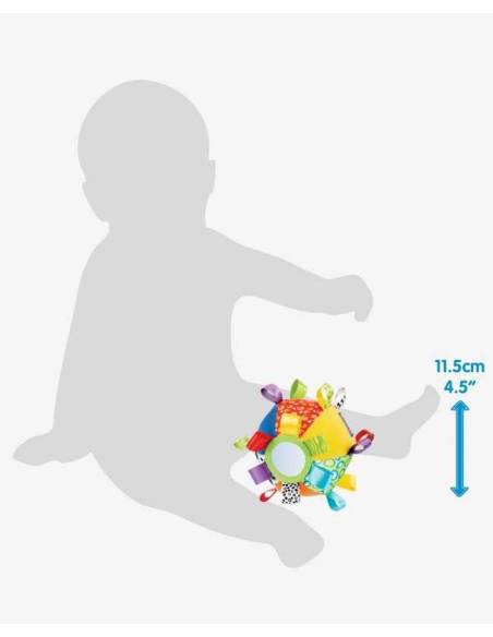 Playgro-Bola-Loopy-Loops-medida
