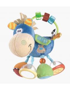 Playgro-Sonajero-Clip-Clop-Activity