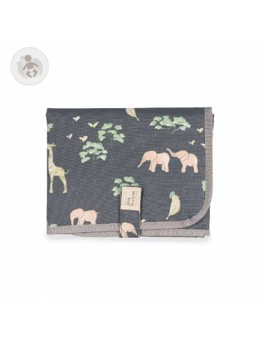 Walking_Mum_Cambiador_Plegable_Colección_Boabab