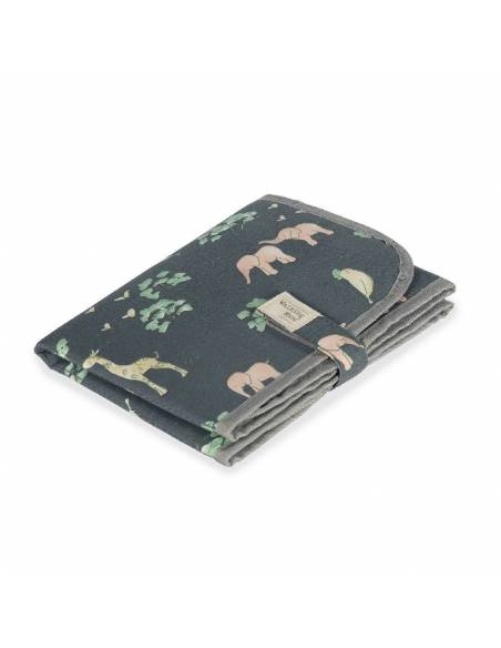 Walking_Mum_Cambiador_Plegable_Colección_Boabab_detalles