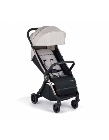 Silla-Ligera-Paseo-Cam-Matic-826-C143