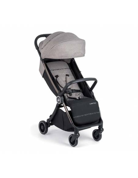 Silla-Ligera-Paseo-Cam-Matic-826-C142