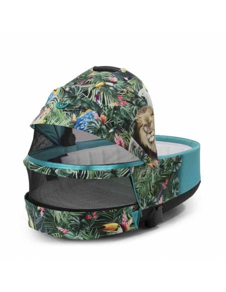 Cybex-cochecito-PRIAM-We-The-Best-by-DJ-Khaled-capazo-4063846170517