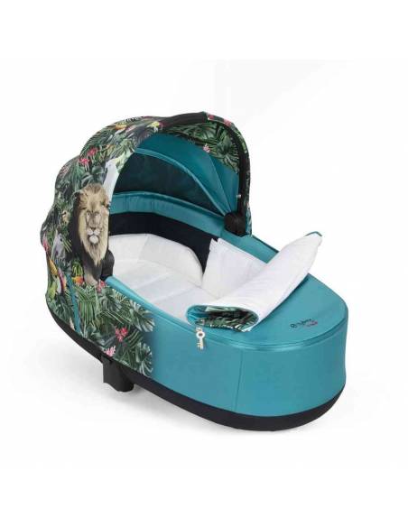 Cybex-cochecito-PRIAM-We-The-Best-by-DJ-Khaled-capazo-4063846170517