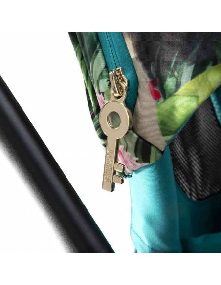 Cybex-cochecito-PRIAM-We-The-Best-by-DJ-Khaled-detalle-4063846195176