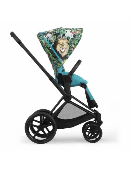 Cybex-cochecito-PRIAM-We-The-Best-by-DJ-Khaled-vestidura-4063846195176