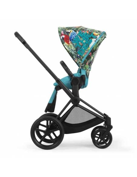 Cybex-cochecito-PRIAM-We-The-Best-by-DJ-Khaled-vestidura-4063846195176