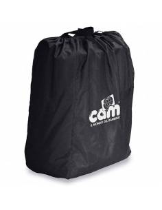 Silla-Ligera-Paseo-Cam-Matic-826-C140 2