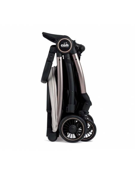 Silla-Ligera-Paseo-Cam-Matic-826-C143