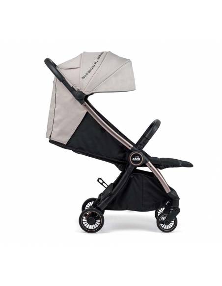 Silla-Ligera-Paseo-Cam-Matic-826-C143