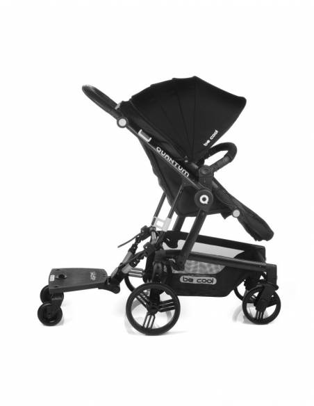 Be-Cool-Skate-Plataforma-8430488045002