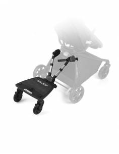 Be-Cool-Skate-Plataforma-8430488045002