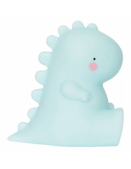 A-Little-Lovely-Company-Lámpara-T-Rex-pastel-perfil-8719033865754