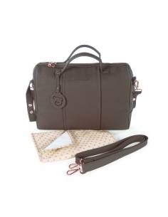 Pasito_A_Pasito_Bolsa_Maternal_coffee 2