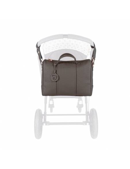 Pasito_A_Pasito_Bolsa_Maternal_coffee_en_carrito_bebe
