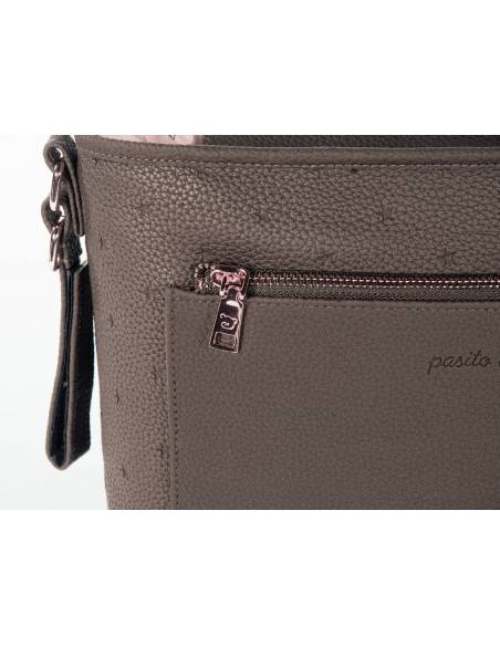 pasito-a-pasito-bolso-organizador-london-coffe_detalles
