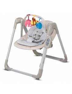 Columpio_Bebé_Inglesina_Wave_color-butter-8029448072167