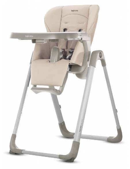 Inglesina-Trona-My-Time-Butter-para-comer-8029448074475