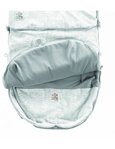 jané-saco-universal-silla-leaves-grey
