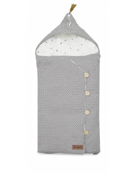 Jané-Saco-Arrullo-Universal-Mims+-Dim-Grey