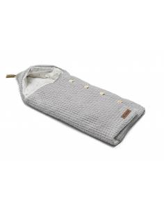 Jané-Saco-Arrullo-Universal-Mims+-Mild-Blue 2