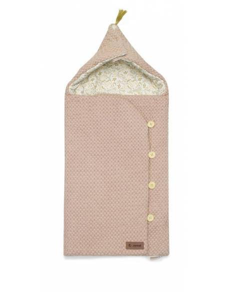 Jané-Saco-Arrullo-Universal-Mims+-Pale