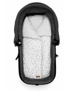jané-saco-arrullo-universal-mild-blue 2