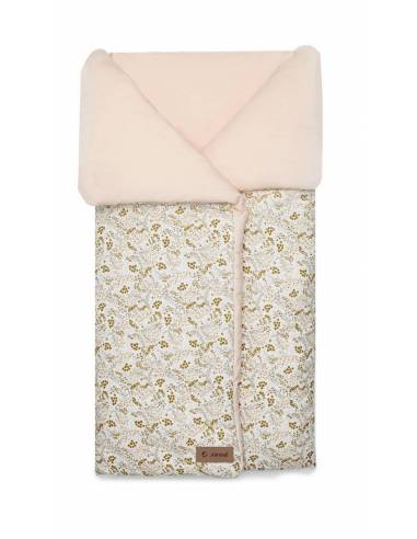 jané-saco-arrullo-universal-pale