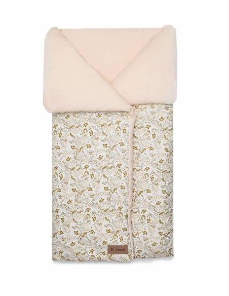 jané-saco-arrullo-universal-pale