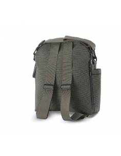 Inglesina Bolso Mochila... 2