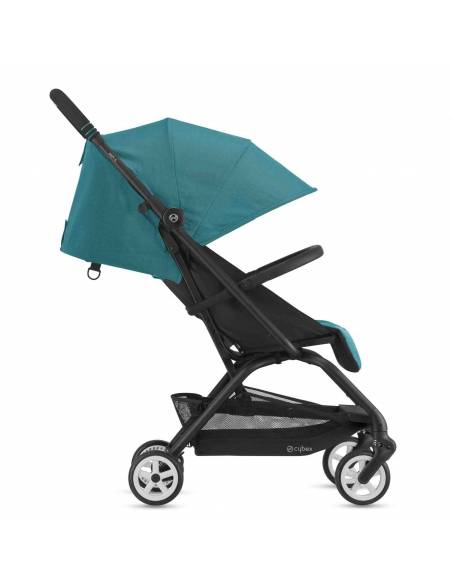Cybex-Silla-de-paseo-Eezy-S+2-Comfort-River-Blue-Reclinable