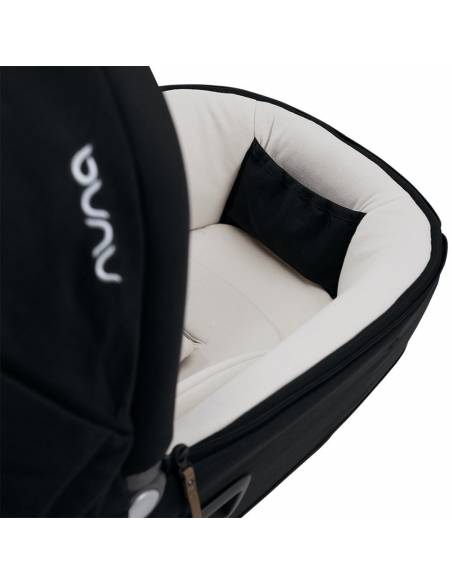 Capazo_Silla_de_auto_CARI_NEXT_caviar_negro_interior
