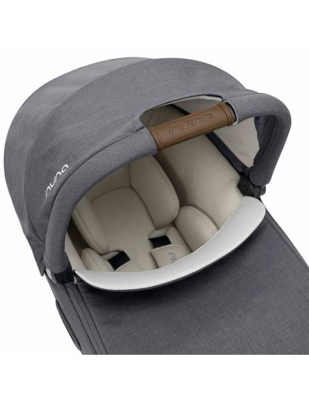 Capazo_Silla_de_auto_CARI_NEXT_granite_gris_detalle_asa_trasporte