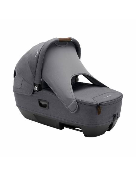 Capazo_Silla_de_auto_CARI_NEXT_granite_gris_capota