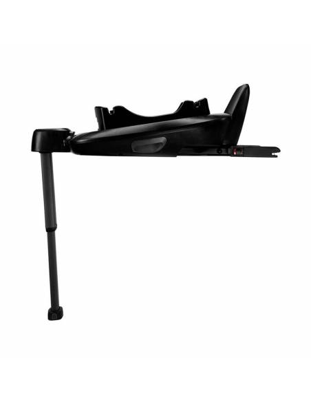 base-isofix-next-nuna