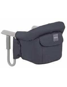 Inglesina_Fast_Trona_Portatil_De_Mesa_Gris