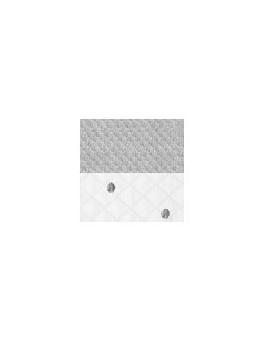 Uzturre_Edredon_Protector_Dots_gris