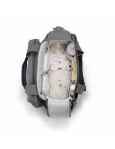 Bolso Inglesina Aptica Dual... 2