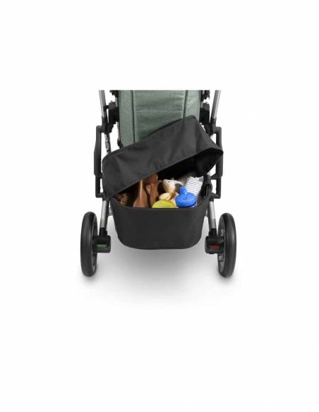 Uppababy-Cubierta-Para-Cesta-Cruz-2-y-Vista-2