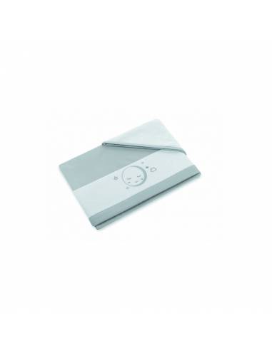 Sábanas-para-Cuna-maxicuna-Colección-Luna-Dpeques-gris