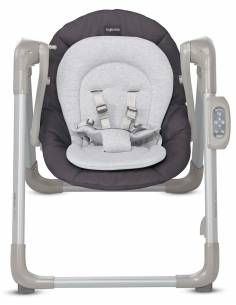 Columpio_Bebé_Inglesina_Wave_color_Pepper-8029448072181 2