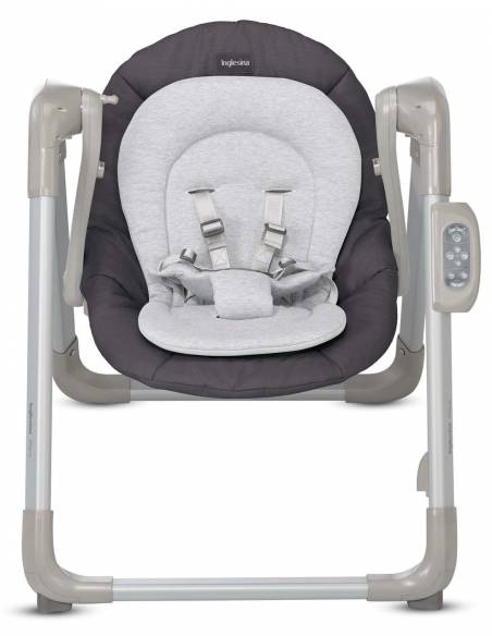 Columpio_Bebé_Inglesina_Wave_Pepper_vista_frontal-8029448072181